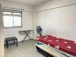 Blk 410 Ang Mo Kio Avenue 10 (Ang Mo Kio), HDB 3 Rooms #625505121